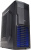 ������ Zalman ZM-T4 PLUS ������ ��� ��