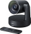 ���-������ Logitech Rally (960-001227)