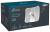 Wi-Fi ����� ������� TP-Link CPE710 Wi-Fi ����� �������, 5 ���, �������� Wi-Fi: 802.11ac, ������������ ��������: 867 ����/�, 1000 ����/�