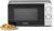 ������������� ���� Gorenje MO20CE1W5 20�. 700�� �����