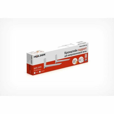 ��������� ��� ��� Holder MWS-2005 ����� ����.40�� ��������� �������������