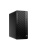 Системный блок HP ProDesk 4 TWR G1i, Intel Ultra 7 265/16 ГБ DDR5/1024 ГБ SSD/Intel Graphics/Windows 11 Home/Клавиатура, мышь, черный (AU1F9AV) Системный блок HP ProDesk 4 TWR G1i, Intel Ultra 7 265/16 ГБ DDR5/1024 ГБ SSD/Intel Graphics/Windows 11 Home/Клавиатура, мышь, черный (AU1F9AV)