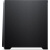 ������ PHANTEKS Eclipse G370A, Black, 3x120mm ARGB Fan, ������� ������ Tempered Glass, Mid-Tower / PH-EC370GA_DBK01