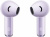 �������� Huawei FreeBuds SE 2 ULC-CT010, Bluetooth, ��������, ���������� (55037506) 