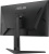 ������� 27" ASUS TUF Gaming VG27UQEL5A  IPS, 3840x2160, 80Hz, 1ms, Black (90LM0CR1-B01171)
