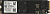���������� SSD 1Tb Samsung PM9B1 (12 ���.) MZVL41T0HBLB-00B07