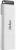 Флеш Диск Netac 16GB U185 NT03U185N-016G-32WH USB3.2 белый Флеш Диск Netac 16GB U185 NT03U185N-016G-32WH USB3.2 белый