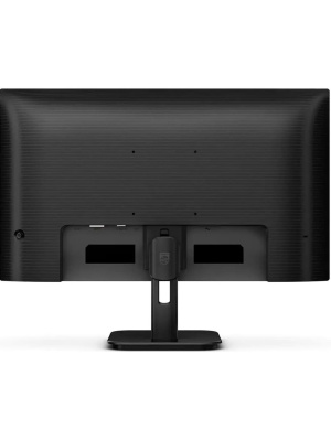 ������� PHILIPS 24E1N2100D 23.8" {IPS 1920x1080 120Hz 1ms 178/178 300cd 1500:1 DVI HDMI 1.4}