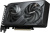 ���������� Gigabyte NVIDIA GeForce RTX 5050 WINDFORCE OC 8Gb (GV-N5050WF2OC-8GD)