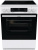 ����� ������������� Gorenje GEC6C40WD