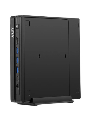 ����-�� MSI Pro DP10 A14MG, Intel Core i5-13500/8 �� DDR5/256 �� SSD/Intel UHD Graphics/��� ��, ������ (9S6-B21011-033)