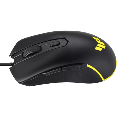 ���� ���������� Asus TUF Gaming M3 GEN II (90MP0320-BMUA00) ������