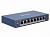���������������� ����������� ���������� Hikvision DS-3E1508-EI � 8 × Gigabit-��������������� �������