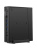 ����-�� MSI Pro DP10 A14MG, Intel Core i5-13500/8 �� DDR5/256 �� SSD/Intel UHD Graphics/��� ��, ������ (9S6-B21011-033)