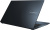  ASUS Vivobook Pro 15 K3500PA-KJ407, 15.6" (1920x1080) IPS/Intel Core i7-11370H/16 DDR4/512 SSD/Iris Xe Graphics/ ,  [90NB0UU2-M008T0]