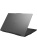 ������� ASUS TUF Gaming A16 FA607NUQ-RL024, 16" (1920x1200) IPS 144 ��/AMD Ryzen 7 170/32 �� DDR5/512 �� SSD/NVIDIA GeForce RTX 4050 ��� ��������� (6 ��)/Windows 11 Pro, ����� (90NR0QF3-M001T0_32Win11P)