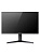 ������� Hisense 27" 27G6K-PRO, 2560x1440, IPS, 240Hz, HDMIx2+DP, black