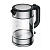 ������ Xiaomi Electric Glass Kettle RU (BHR7490RU)