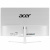  Acer Aspire C22-820 21.5" FHD Pen J5040/4Gb/1Tb/UHDG 600/Kb&M/Endless/silver/black