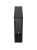 ��������� ���� iRU 310SC SFF, Intel Core i3-12100/16 �� DDR4/512 �� SSD/Intel UHD Graphics/Windows 11 Pro, ������ (2139983)