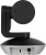 ���-������ Logitech ConferenceCam PTZ Pro 2 960-001186