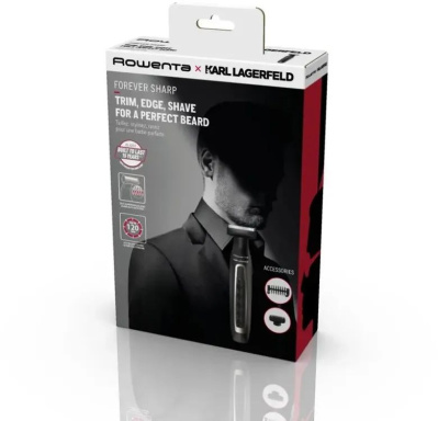 ������� Rowenta TN602LF0 ������ (������� � �����:2��)