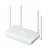 ������ Xiaomi Router AX1500 RU DVB4449GL