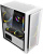 ������ 1STPLAYER TRILOBITE T4 ARGB White