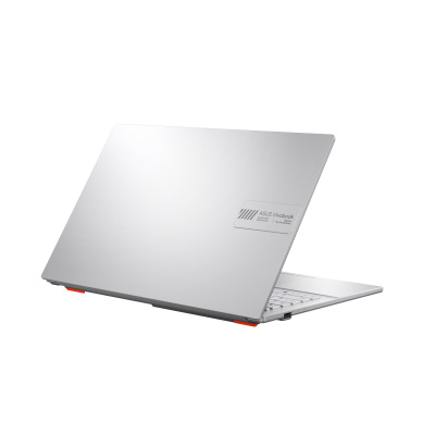  ASUS Vivobook Go 15 E1504GA-BQ149, 15.6" (1920x1080) IPS/Intel N200/8 DDR4/256 SSD/UHD Graphics/ ,  (90NB0ZT1-M005Z0)