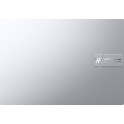  ASUS Vivobook 16X K3605ZF-MB244, 16" (1920x1200) IPS/Intel Core i5-12500H/16 DDR4/512 SSD/GeForce RTX 2050 4/ ,  (90NB11E2-M009U0)