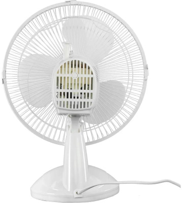 ���������� ���������� RIX RDF-2200W 30�� ���������:2 �����