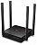Wi-Fi ������������� (������) TP-Link Archer C54
