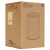Xiaomi Smart Air Purifier Elite Filter