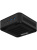 Мини-ПК iRU Planio 325, AMD Ryzen 5 3500U/16 ГБ DDR4/512 ГБ SSD/AMD Radeon Graphics/Без ОС, черный (2180270) Мини-ПК iRU Planio 325, AMD Ryzen 5 3500U/16 ГБ DDR4/512 ГБ SSD/AMD Radeon Graphics/Без ОС, черный (2180270)