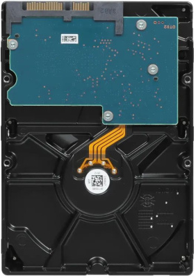 Ƹ����� ���� 2TB SATA-III Toshiba DT02 (DT02ABA200)