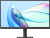 ������� Xiaomi Monitor A22i ELA5230EU 1920x1080 VA LED 75�� 6�� VGA HDMI