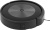 Пылесос-робот Irobot Roomba J7+ 60Вт черный (в компл.:2мешка) Пылесос-робот Irobot Roomba J7+ 60Вт черный (в компл.:2мешка)