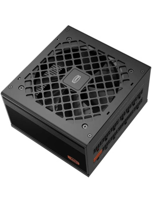 ���� ������� PCCOOLER ATX 850W KN850 80+GOLD GEN.5 FULL MOD