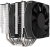 ����� ��� ���������� GMNG GG-CPC250-1 Ret (GG-CPC250-1-BK)