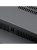 �������� CBR AiO-MDCR-2702, 27" (1920x1080) IPS/Intel Core i5-1235U/16 DDR4/512 �� SSD/Intel Iris Xe Graphics/Windows 11 Pro, ����� (CBR-AiOMDCR2702-HN27I5G12-16G512G)