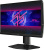 ������� 24.1" MSI MPG 242R X60N Rapid TN, 1920x1080, 0.5 ms, 600Hz Black 9S6-3BC79T-009