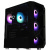 ��������� FRAGMACHINE Air 3105 i5-10400F, 16GB DDR4, SSD 500Gb, RTX 3050, noOS
