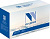 ����-�������� NV Print  DL-5120 ��� Pantum BP5100DN/BP5100DW/BM5100ADN/BM5100ADW/BM5100FDN/BM5100FDW (30000k)