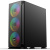 ������ SOEYI AX1-B10 SOEYI ATX
