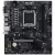 Материнская плата MSI PRO A620AM-B EVO, Socket AM5, AMD A620A, mATX, Ret Материнская плата MSI PRO A620AM-B EVO, Socket AM5, AMD A620A, mATX, Ret
