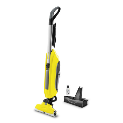 - Karcher FC 5 460  