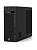 ��������� ���� AQUARIUS Pro K720 SFF, Intel Core i5-12400/16 �� DDR5/512 �� SSD/Intel UHD Graphics/��� ��/����������, ����, ������ (K7201M2528C151F02NWNFTNN3)