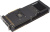 ���������� ASUS NVIDIA GeForce RTX 5070 Ti ProArt OC 16Gb, GDDR7, OC, Ret (PROART-RTX5070TI-O16G)