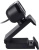 ������ Web A4Tech Bloody GK30 ������ 1Mpix (1920x1080) USB2.0 � ���������� (GK30 BLACK)