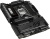 ����������� ����� ASUS ROG CROSSHAIR X870E DARK HERO, Socket AM5, AMD X870E, ATX, Ret